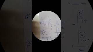 example--11.28---11th class maths --integration sum--tamilnadu syllabus