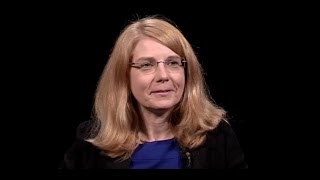 Scholar''s Chair - Math as a Language of the Universe - Dr. Katie Gurski