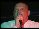 Armitage Shanks Live - 3 - Ronnie & Reggie