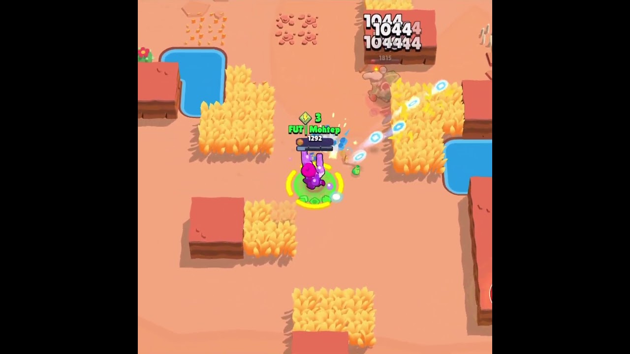 5 KILLS IN 26 SECONDS