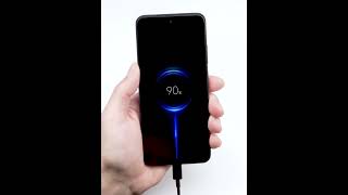 Автомобильное Зарядное Устройство 2Xusb-A, Qc 3.0, 36Вт, Металл, Серый, От Deppa, 11222