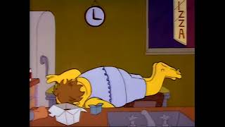 left handed Net Worth