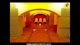Nestor Hotel Ludwigsburg, Ludwigsburg, Baden Wurttemberg - Germany (DE)