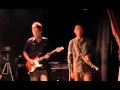 [カバー] ヨコハマ・シティ - paris match（Marukachi Live 2010.1.10）