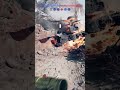 Someone is watching over me, I tried to hop on lmao. #battlefield6 #bf6 #gaming #xbox #battlefield