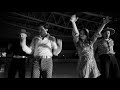 Bleu Jeans Bleu Scotch Poches Clip Officiel 