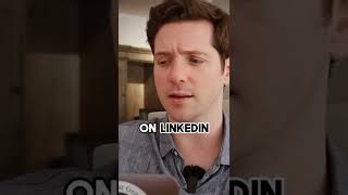The Secret to Prospecting on LinkedIn