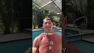 The best investment you can make in 2026