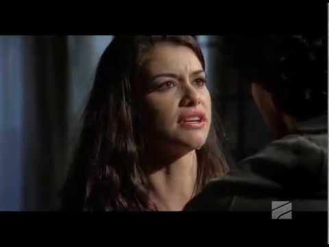 პრიკოლი თარგმნის დროს