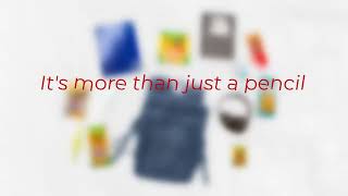 Fill A Backpack: Donate Essential School Supplies