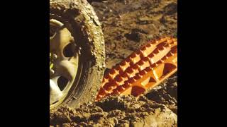 الواح التغريز