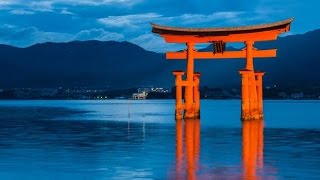 1 Hour Tibetan Music: Shamanic Healing Music, Meditation Music, Relaxing Music, Yoga ☯450(YellowBrickCinema is the leader in Sleep Music, Relaxing Music, Study Music, Meditation Music (including Tibetan Music and Shamanic Music), Healing Music, ..., 2014-10-28T14:53:30.000Z)