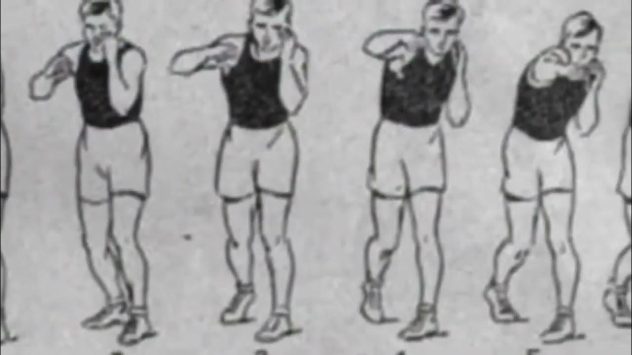 Основа художественного мастерства. Техника основа мастерства. Техника основа мастерства. Техника основа мастерства. Техника основа мастерства.