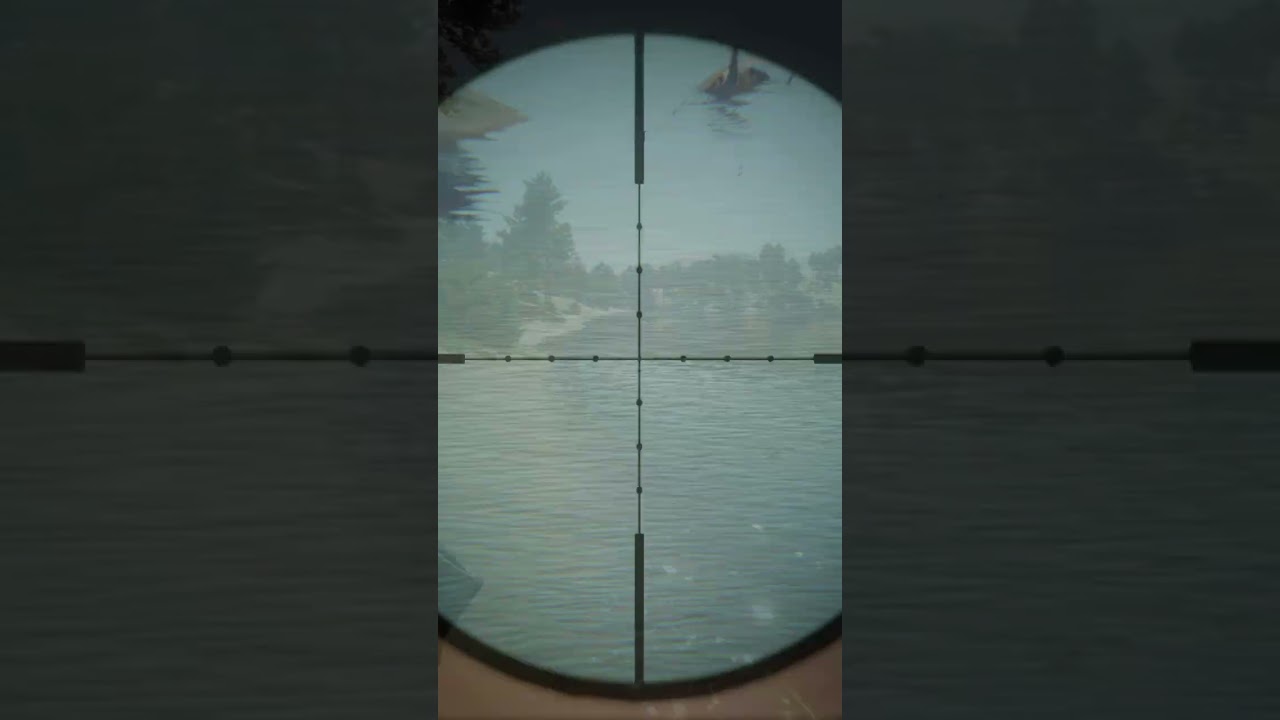 HUGE Diamond Gredos Ibex on Cuatro 