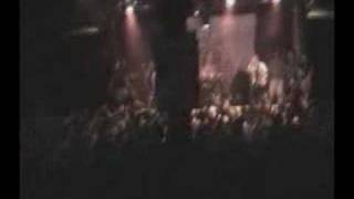 Flicts - Pull My Strings (Dead Kennedys Cover)