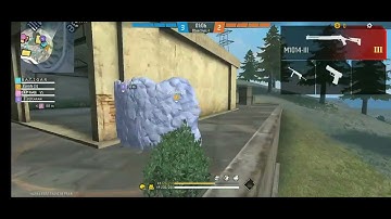 #freefire #shortsyoutube para samsung A1 a2 a3 a4 A5 A6 A7 a8 a9 a10 a11 a30 a40 a50 a60 a70 a80 a90