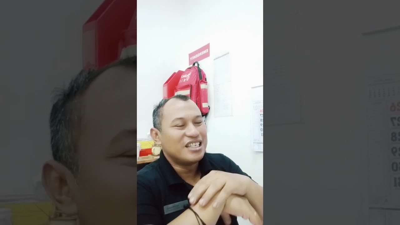 20 Engineering Fundamental #3 FLS  Jangan PLBT 🤣