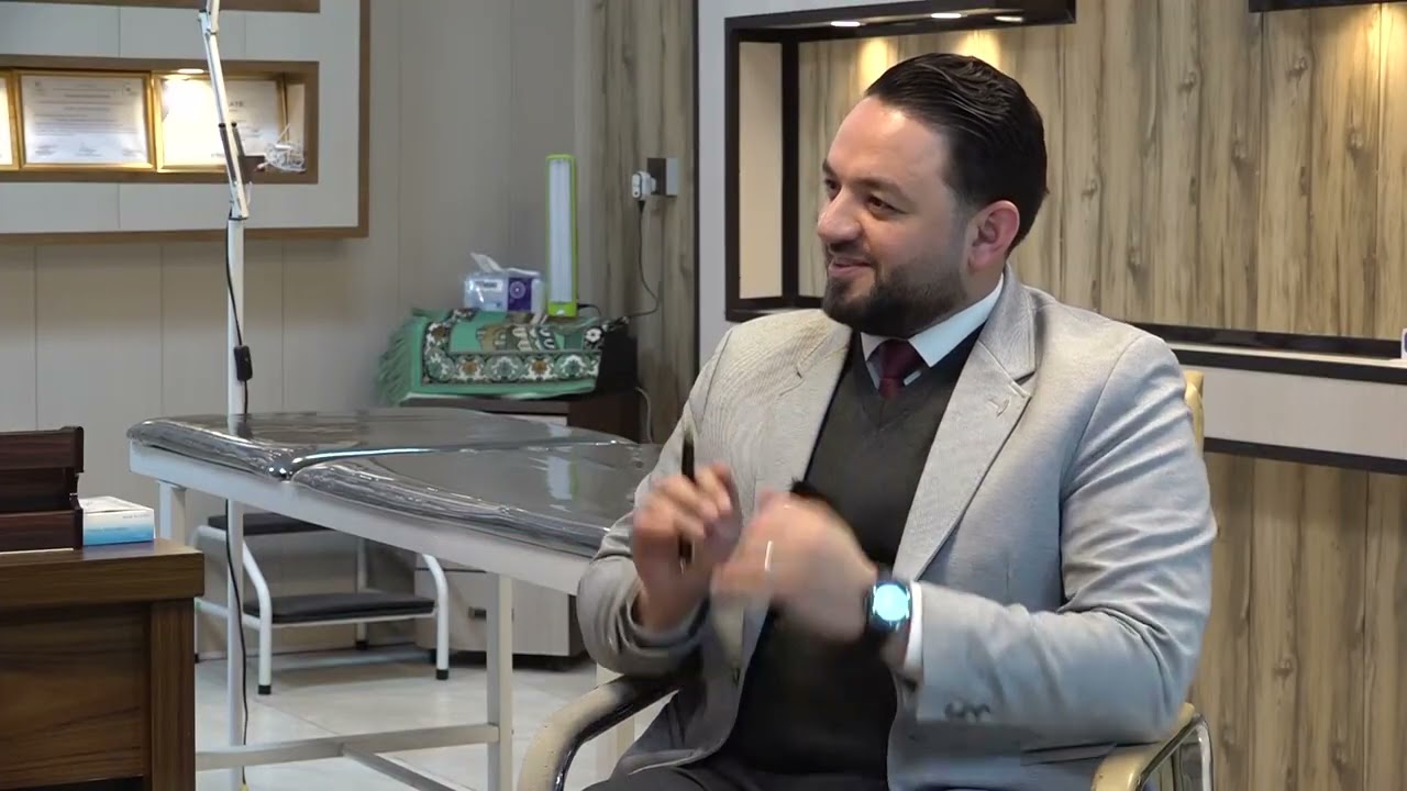 ٧ فبراير ٢٠٢٦