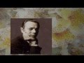 Miniature de la vidéo de la chanson I Should Care