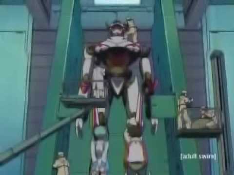 [RE-UPLOAD] The typeZERO has evolved?!!