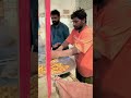 Buhat Gharm Thy Fries #funny #comedy #funnyclip #funnyvideo  #shortsfeed #shorts