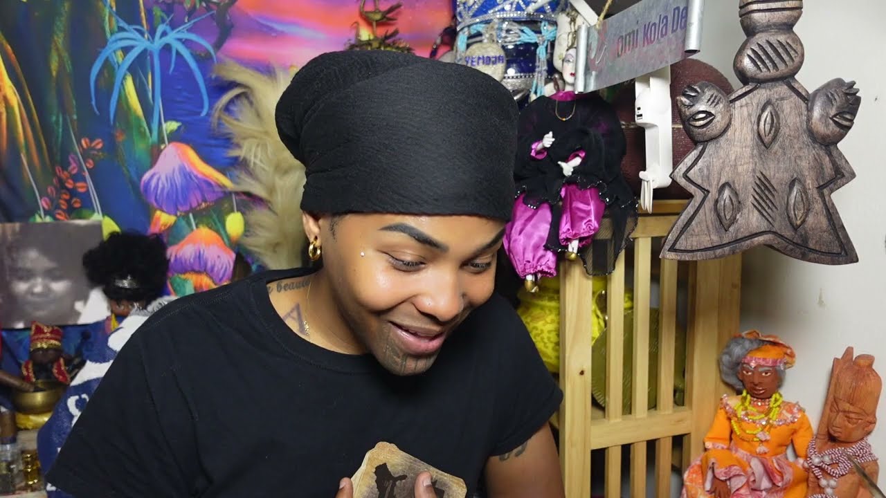 EVERY READING THEY GET ON U SAYS UR COMING INTO MONEY! TRYING TO KEEP TABS ON U BCUZ THEY WANT A CUT