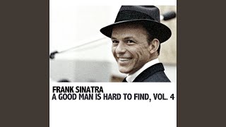 Video-Miniaturansicht von „Frank Sinatra - I've Got My Love To Keep Me Warm“