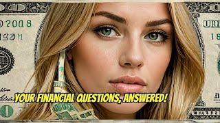 MONEY Experts Reveal Surprising Truth About Financial Freedom