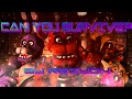 SFM| Happy old days |