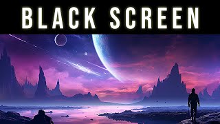 Awaken Within The Dream | Lucid Sleep Meditation With Binaural Beats & Deep REM Energy