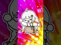 踊る紲星あかり(修正版)【紲星あかり】#ボイロ劇場 #ボイスロイド劇場 #voiceroid劇場 #voicevox劇場