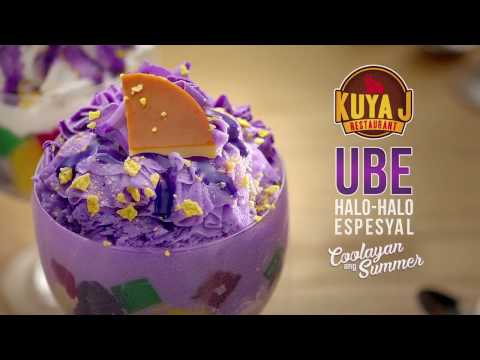 kuya j ube halo halo espesyal hqdefault jpg