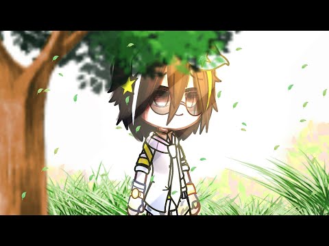 3 Fusion Solar || Gacha Club Boboiboy Indonesia Meme || Original consept.