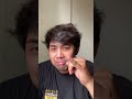 based on true story, ada yang gini juga ga sih?