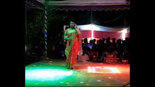 Download Lagu Hot Gan MP3 Hot Gan