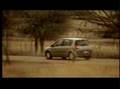Renault Scenic (comercial Colombia)