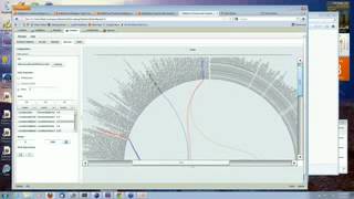 Smart Analytics Webinar Series Big Data in Real Life 2