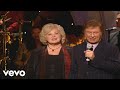 Bill Gloria Gaither Something Beautiful Live Ft Gaither Vocal Band mp3