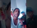 bilok vidio