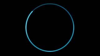 Nexus startup v2