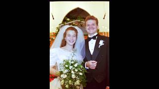 BrewerWedding