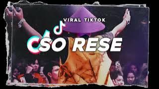 KEEP - Rizal Mix _ SO RESE - NEW2K24