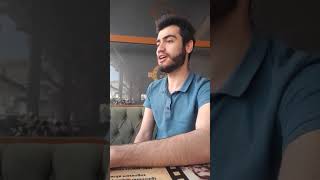 Delale Ka Ew Soza Te Da Mın (Mustafa İnan)