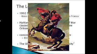 Chapter 11 and the Jeffersonian Republic