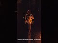 #The Division Resurgence Mobile 2026#RiedEdriellegameplay