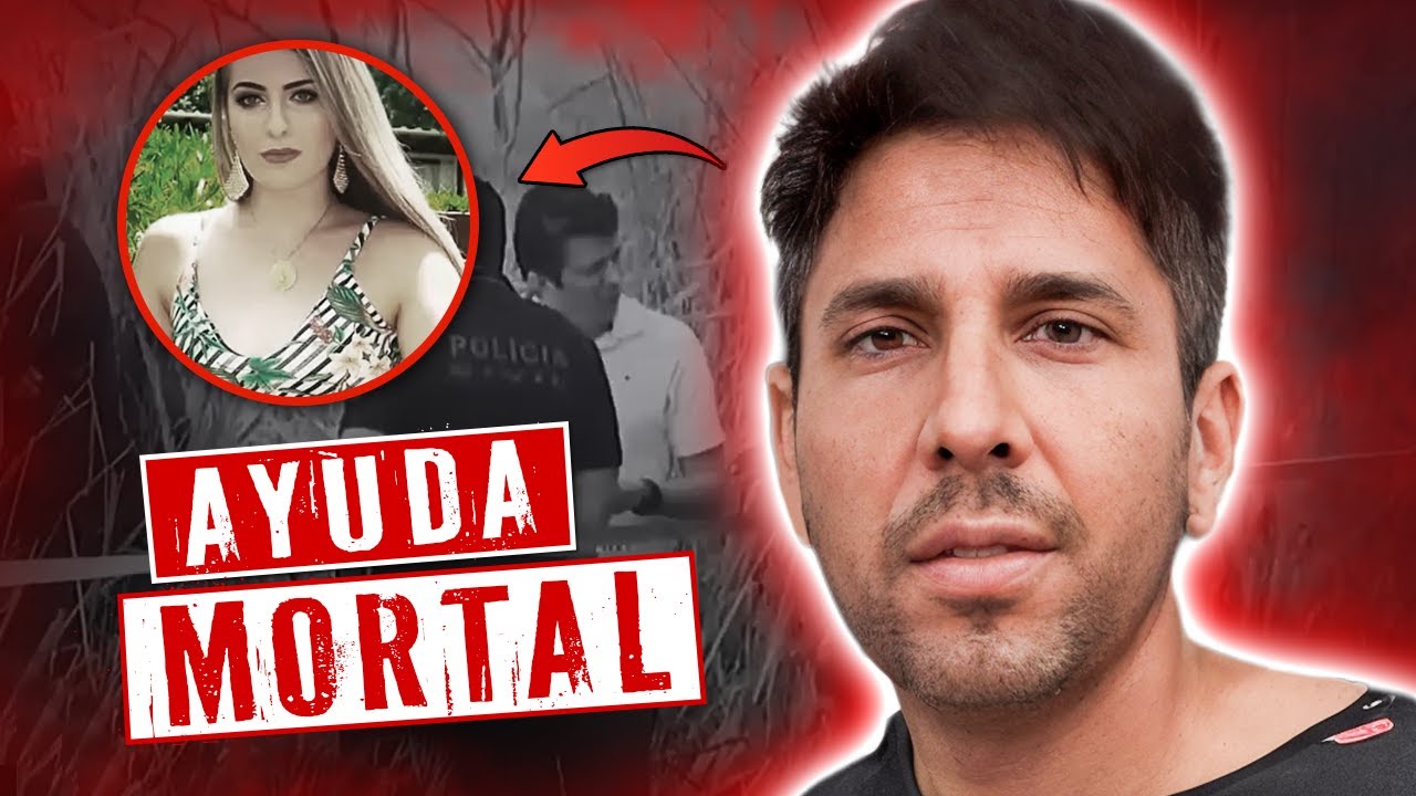 #1 Los Casos de Crimen Real Más Impactantes en Estados Unidos (3 Horas)