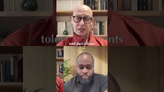 The Uncomfortable Truth About Cloud Security