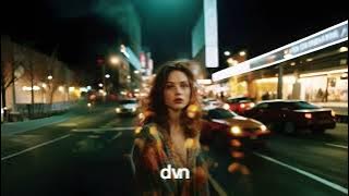 D V N - Déjà vu (Original mix) 