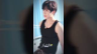 Download Lagu inimah cowo idaman 😚 MP3