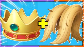 I TESTED the DRAIN CROWN + BIG ROOT COMBO on 4 Different POKEMON does it work?! | Pokemon Unite